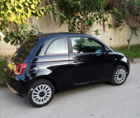 automobiles-fiat-500-club-2023-bordj-el-bahri-alger-algerie