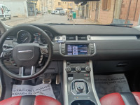 tout-terrain-suv-land-rover-range-evoque-2013-cherchell-tipaza-algerie