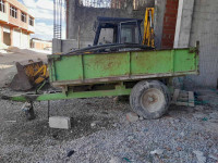 tracteurs-case-gx-75-2016-dar-el-beida-alger-algerie