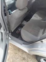 voitures-chevrolet-optra-4-portes-2010-merouana-batna-algerie