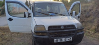 commerciale-fiat-doblo-2001-menaceur-tipaza-algerie