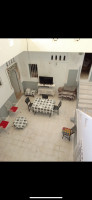 villa-vente-mostaganem-algerie