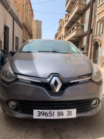 voitures-renault-clio-4-2014-oran-algerie