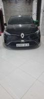 automobiles-renault-clio5-2023-clio-reghaia-alger-algerie