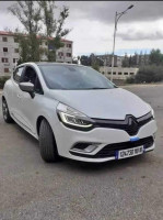 voitures-renault-clio-4-2019-gt-line-dely-brahim-alger-algerie