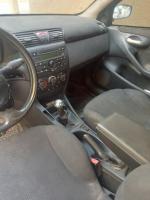 citadine-fiat-stilo-2003-ain-nouissi-mostaganem-algerie