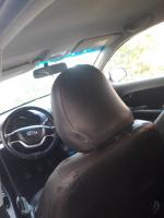 mini-citadine-kia-picanto-2015-tlemcen-algerie