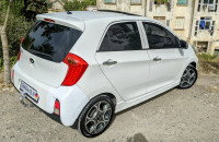 mini-citadine-kia-picanto-2015-brazilia-beni-aziz-setif-algerie