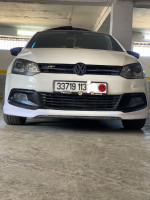 voitures-volkswagen-polo-2013-r-line-beni-aziz-setif-algerie