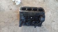 pieces-moteur-bloque-14-seat-ibiza-2013-bouzareah-alger-algerie