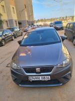 voitures-seat-ibiza-2018-style-zeralda-alger-algerie