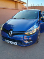 voitures-renault-clio-4-2019-gt-line-ouled-fayet-alger-algerie