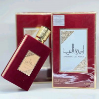 parfums-et-deodorants-parfum-original-أميرة-العرب-oran-algerie