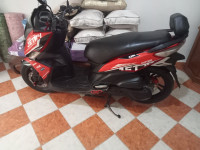 motos-scooters-sym-jet14-2019-alger-centre-algerie