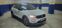 voitures-volkswagen-t-roc-2021-alger-centre-algerie