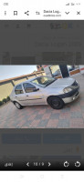 voitures-dacia-logan-2005-khelil-bordj-bou-arreridj-algerie