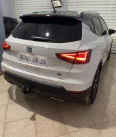 tout-terrain-suv-seat-arona-2019-fr-tadjenanet-mila-algerie