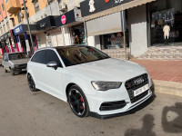 moyenne-berline-audi-s3-2016-tlemcen-algerie