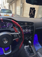 voitures-volkswagen-golf-7-2018-70-bir-el-djir-oran-algerie