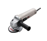 Tronçonneuse meuleuse 600W 115mm CT13003  CROWN