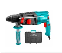 Marteau rotatif TH309288  TOTAL