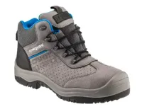 Chaussures de sécurité SODALITE HIGH  COVERGUARD