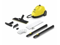 معدات-كهربائية-nettoyeur-vapeur-sc2-easyfix-karcher-درارية-الجزائر