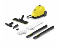 Nettoyeur vapeur SC2 EasyFix KARCHER