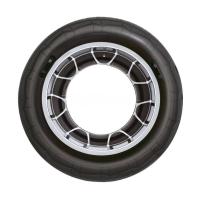 آخر-bouee-gonflable-diametre-119-cm-wheel-tire-36102-bestway-درارية-الجزائر