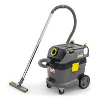 outillage-electrique-aspirateur-eau-et-poussieres-nt-301-tact-l-1148-2010-prix-sur-demande-draria-alger-algerie