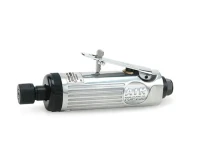 Meuleuse pneumatique droite Outils pneumatiques de qualité professionnelle KAKA0822  TOPTUL