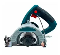 Scie circulaire Marbre 1500w 115mm YAE2808 HONESTPRO