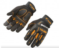 outillage-professionnel-gants-de-mecanicien-45047-tolsen-draria-alger-algerie