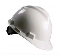 outillage-professionnel-casque-de-chantier-blanc-divers-draria-alger-algerie