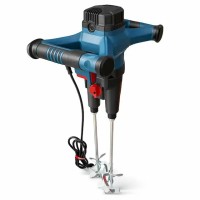 electrical-material-mixeur-electrique-double-yae2462-honestpro-draria-alger-algeria