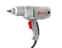 Boulonneuse clé à chocs électrique 900W 320Nm 1/2" CT12018  CROWN