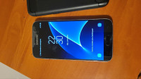 smartphones-samsung-s7-bir-el-djir-oran-algerie