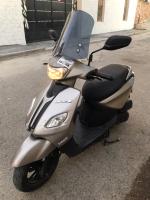 motos-scooters-joci-vms-2018-el-harrach-alger-algerie