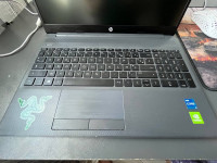 laptop-pc-portable-hp-15-dw3xxx-i5-11th-gen-12gb-ram-mx350-azzaba-skikda-algerie