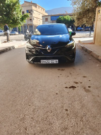 voitures-renault-clio-5-rs-line-2022-ain-defla-algerie