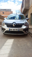 voitures-renault-kangoo-2023-express-ksar-boukhari-medea-algerie