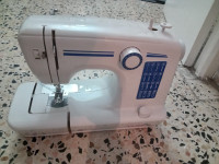 accessoires-electronique-machine-a-coudre-electrique-facile-porter-tizi-ouzou-algerie