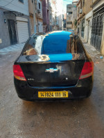 berline-chevrolet-sail-4-portes-2011-bordj-el-kiffan-alger-algerie