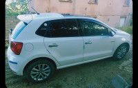 voitures-volkswagen-polo-2015-nouvelle-match-ii-tizi-ouzou-algerie