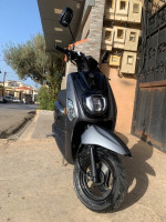 motos-et-scooters-vms-estate-x-2020-ain-benian-alger-algerie