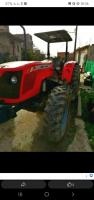 tracteurs-massey-ferguson-440-2020-el-bouni-annaba-algerie