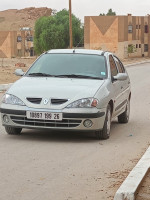 voitures-renault-megane-1-1999-ksar-boukhari-medea-algerie