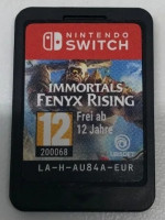 nintendo-wii-immortals-fenyx-rising-cartouche-originale-switch-reghaia-alger-algerie