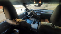 pickup-toyota-hilux-2020-seddouk-bejaia-algerie