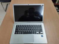 laptop-pc-portable-كمبيوتر-محمول-نوعية-جيدة-schneider-scl142alddp-setif-algerie